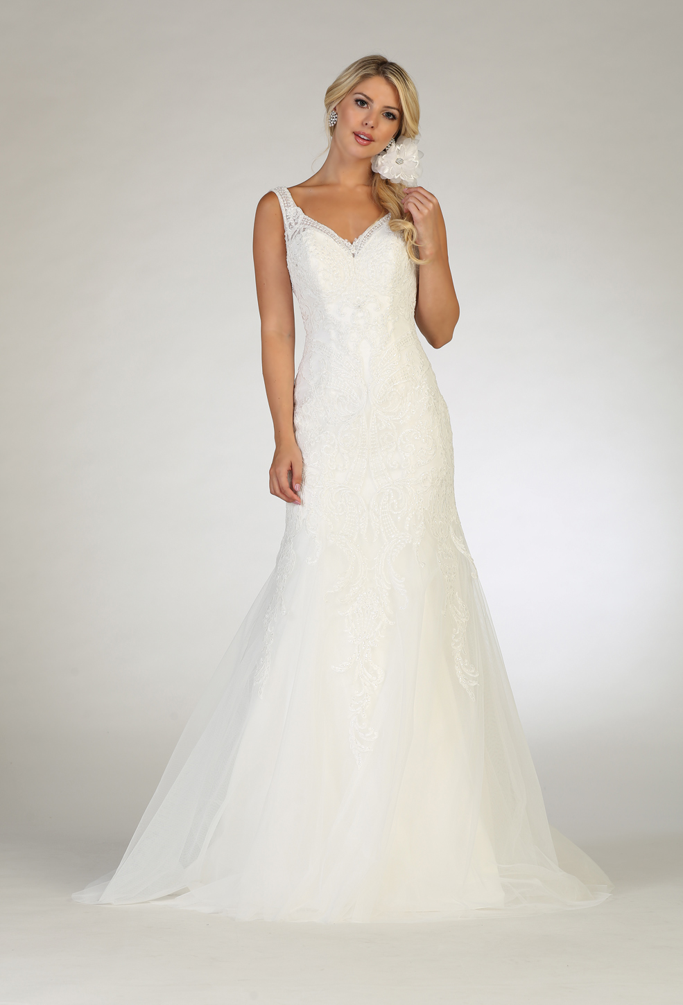 Lucys Boutique and Alterations | 276 Kerr St, Oakville, ON L6K 3B3, Canada | Phone: (905) 842-9436