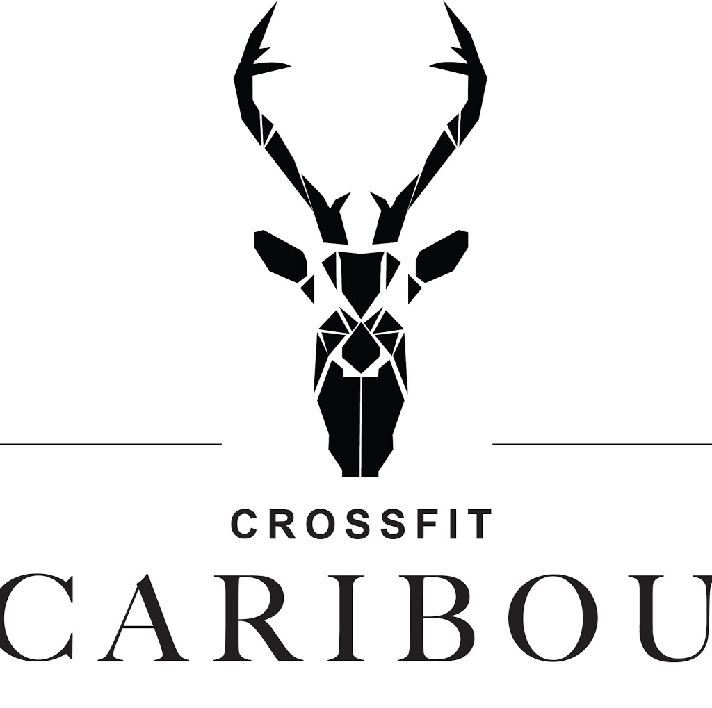 CrossFit Caribou | 146 B QC-117, Sainte-Anne-des-Lacs, QC J0R 1B0, Canada | Phone: (450) 643-0253
