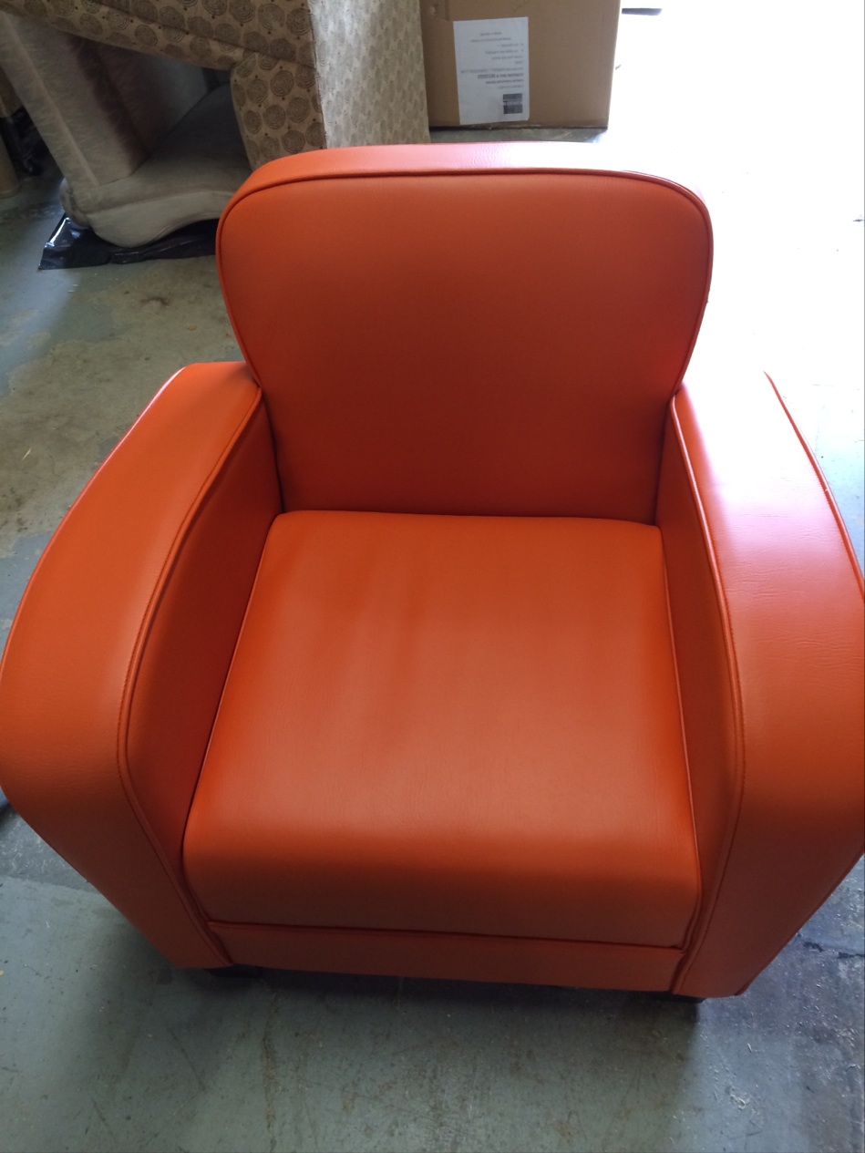 Furniture Pro Fix | 11 Mercedes Dr, Etobicoke, ON M9V 4T4, Canada | Phone: (416) 458-2634