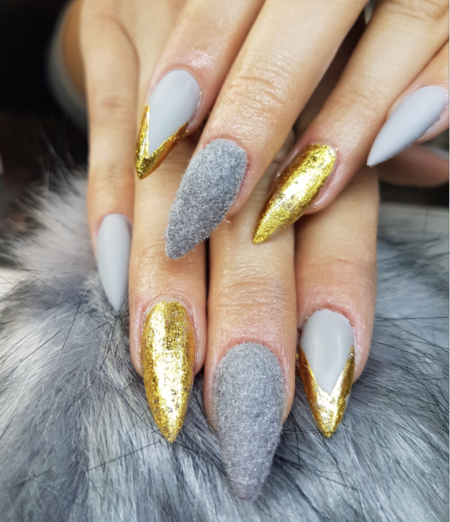Obsession Spa | 316 Woodfield Pl SW, Calgary, AB T2W 3Y1, Canada | Phone: (403) 305-6906