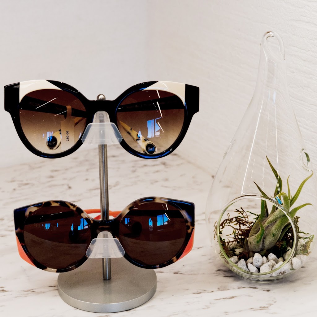 The Grove Optometry | 1 Hawthorne Gate #114, Spruce Grove, AB T7X 0A6, Canada | Phone: (780) 571-2553