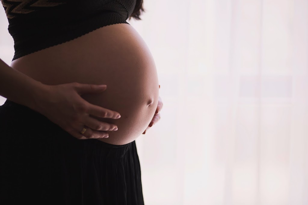 Baby of Mine | 10 Applegate Dr, East Gwillimbury, ON L9N 0R2, Canada | Phone: (289) 927-7046