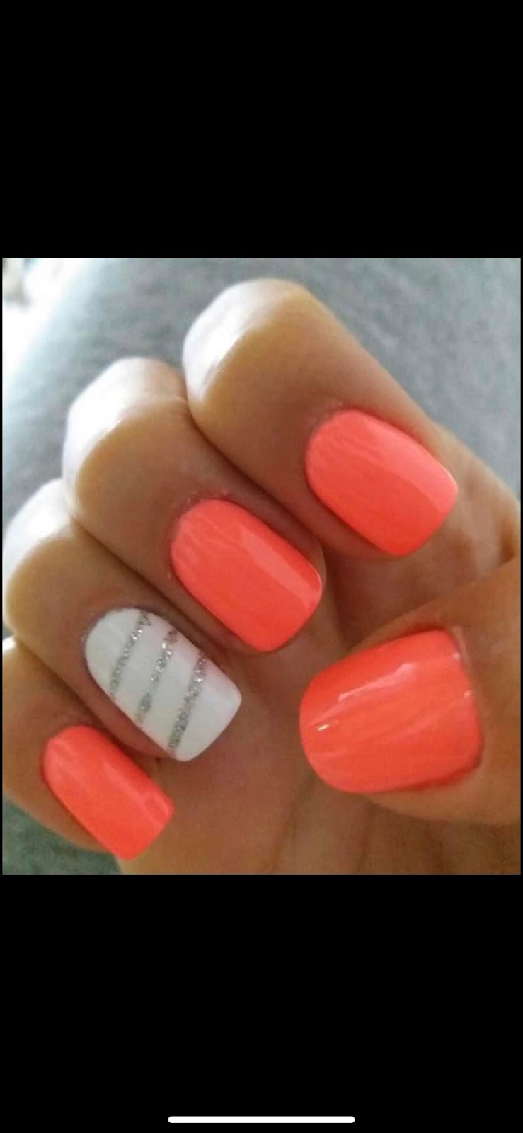 Naz@beauty Salon | 5 Martinvalley Crescent NE, Calgary, AB T3J 3Z9, Canada | Phone: (587) 717-4111