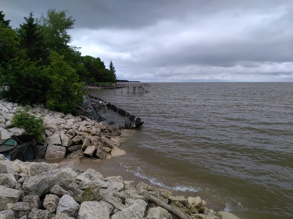 Matlock General Store | 34 Matlock Rd, Matlock, MB R0C 2B0, Canada