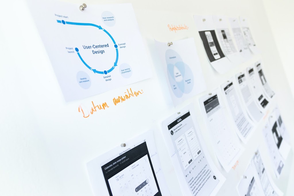 Future Artifact - Design Labs | 77 Florence St Unit 105, Toronto, ON M6K 1P4, Canada | Phone: (647) 382-9275