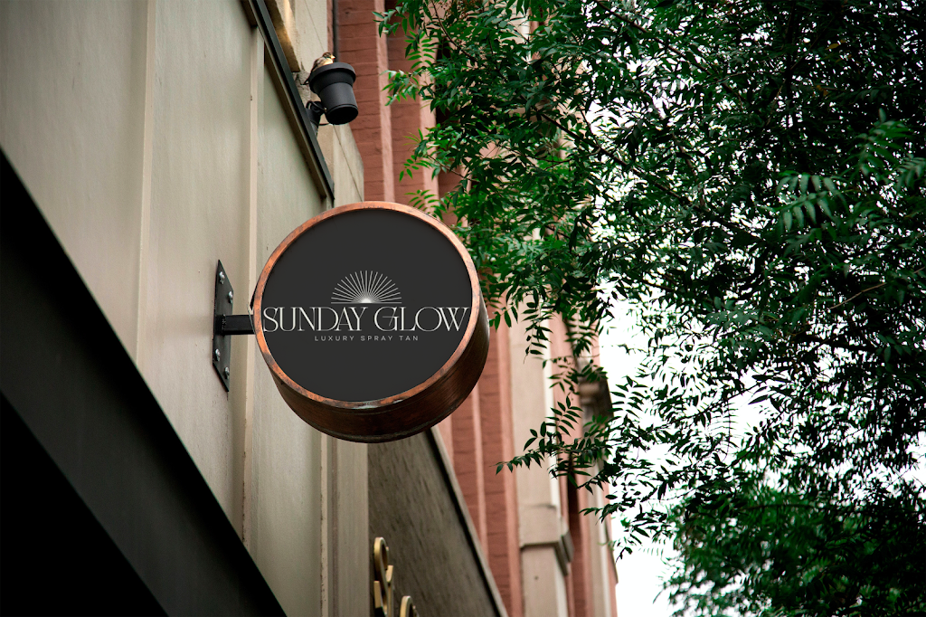 Sunday Glow Spray Tans | 123 Foxborough Dr, Ancaster, ON L9G 4Z1, Canada | Phone: (905) 447-8874