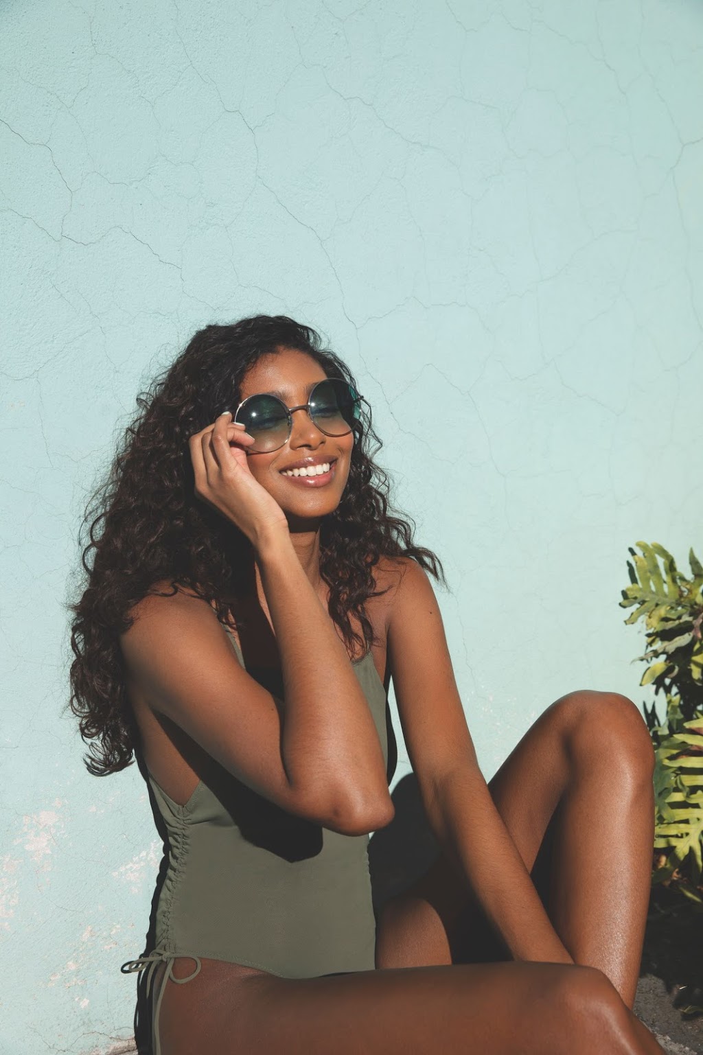 Ardene | 550 King St N H6, Waterloo, ON N2L 5W6, Canada | Phone: (519) 746-7160