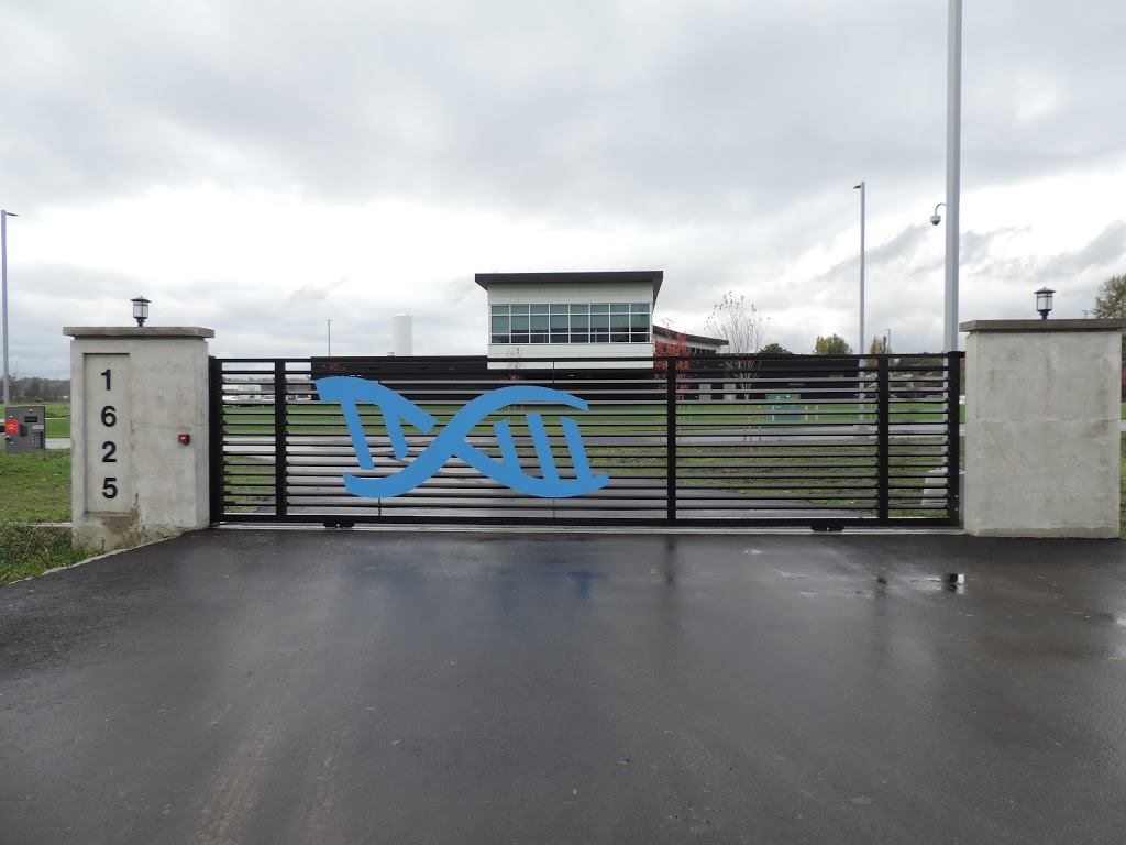 Westgen | 1625 Angus Campbell Rd, Abbotsford, BC V3G 2G4, Canada | Phone: (604) 426-1944