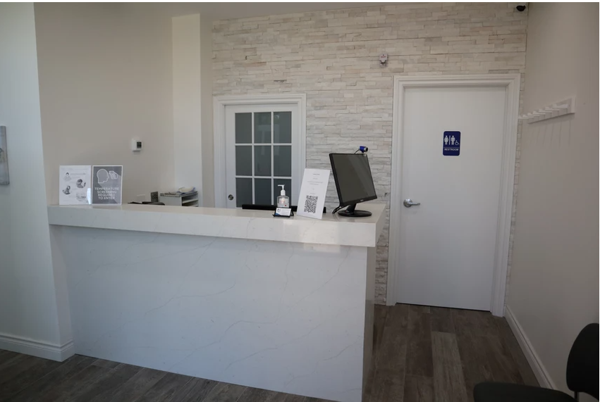 Dentistry of Richmond | 11611 Yonge St Unit 5&6, Richmond Hill, ON L4E 1G2, Canada | Phone: (905) 237-7111