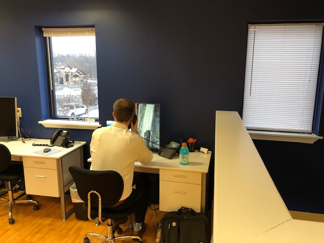 Allstate Insurance Agent: Jason Graves | 209 Main St, East Aurora, NY 14052, USA | Phone: (716) 655-3875