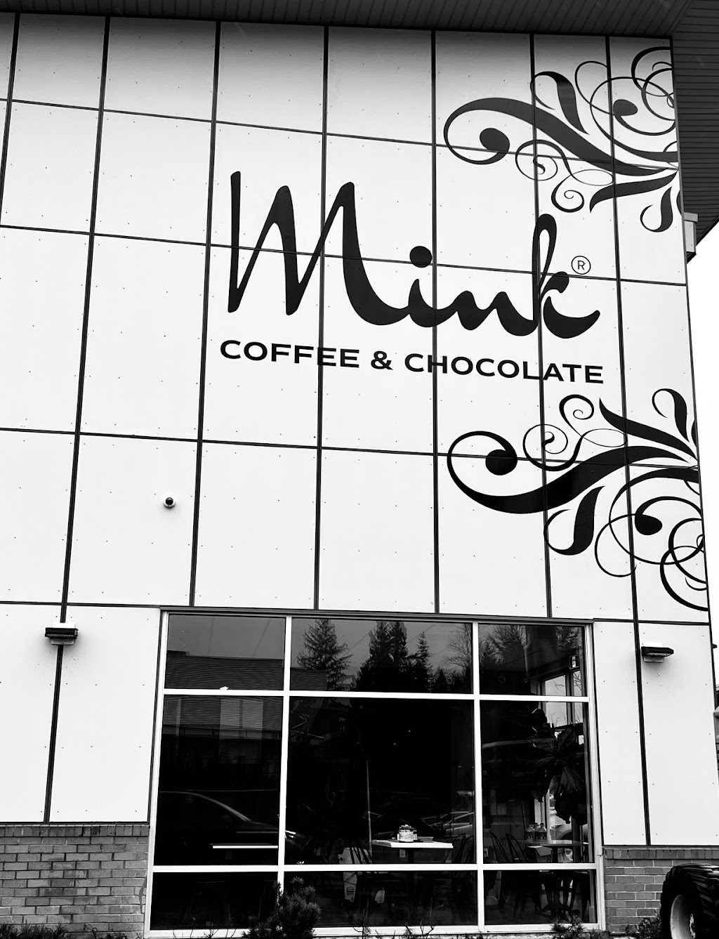 Mink Chocolate | 358 175a St, Surrey, BC V3S 9P7, Canada | Phone: (604) 385-0307