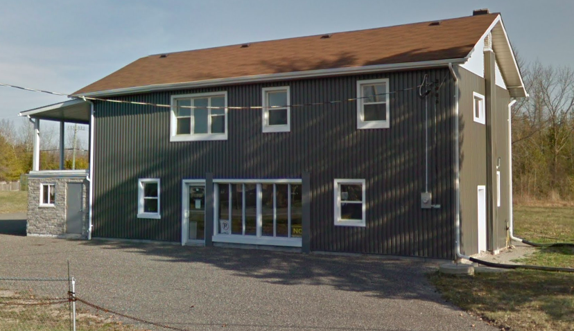 Azoig | 1035 Metro Rd N, Keswick, ON L4P 3E9, Canada | Phone: (289) 841-8191