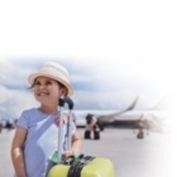 UV assurance | 1990 Rue Jean-Berchmans-Michaud, Drummondville, QC J2C 7J6, Canada | Phone: (819) 478-1315