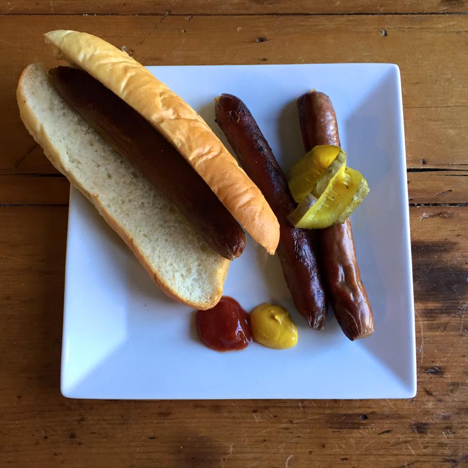 Top of the Mountain Meats | 1235 26 Ave SE, Calgary, AB T2G 1R7, Canada | Phone: (403) 453-0694