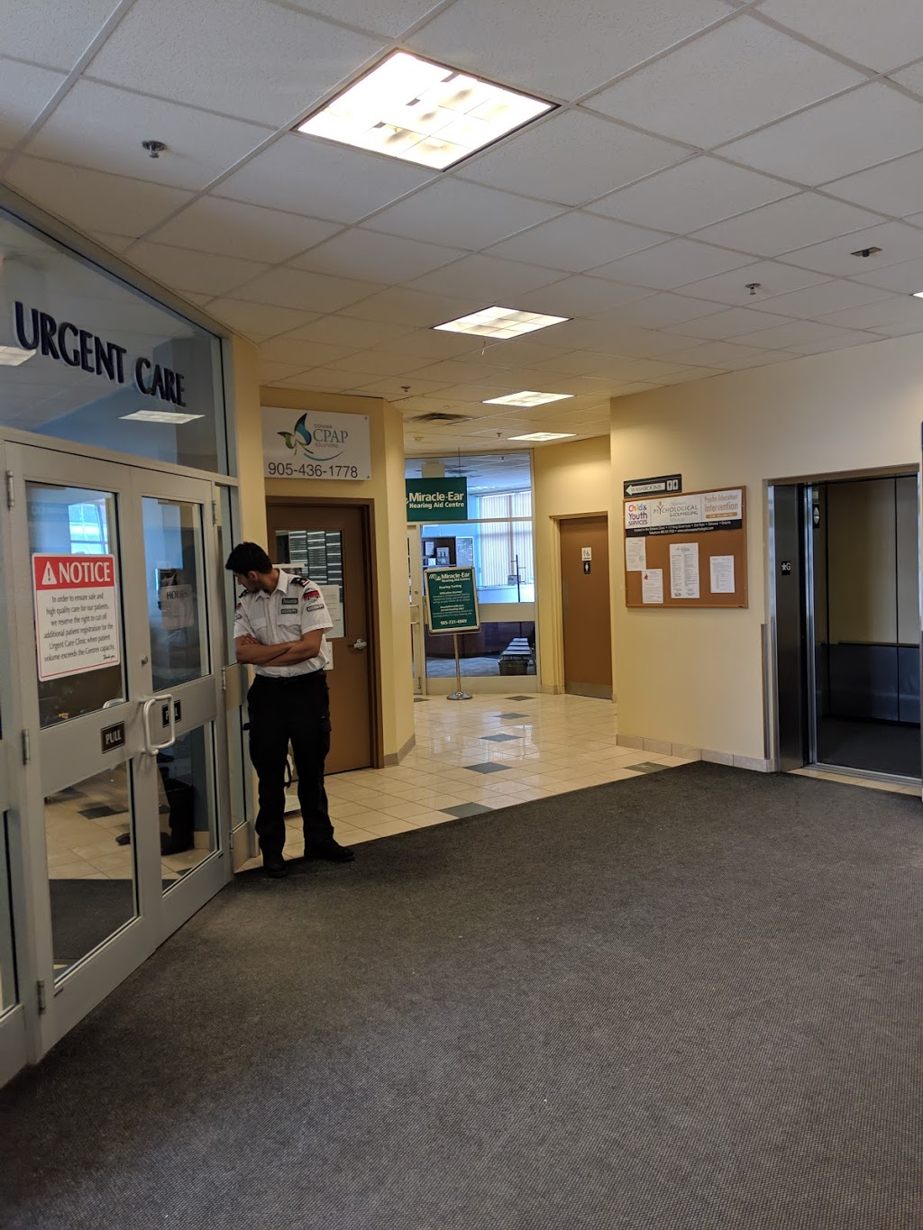 Medical Pharmacies | 1290 Keith Ross Dr, Oshawa, ON L1H 7K4, Canada | Phone: (905) 434-1311