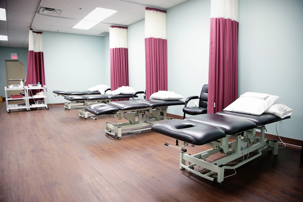 Cobblestone Medicine and Rehab Centre | 1084 Rest Acres Rd #8, Paris, ON N3L 0B5, Canada | Phone: (519) 442-2237
