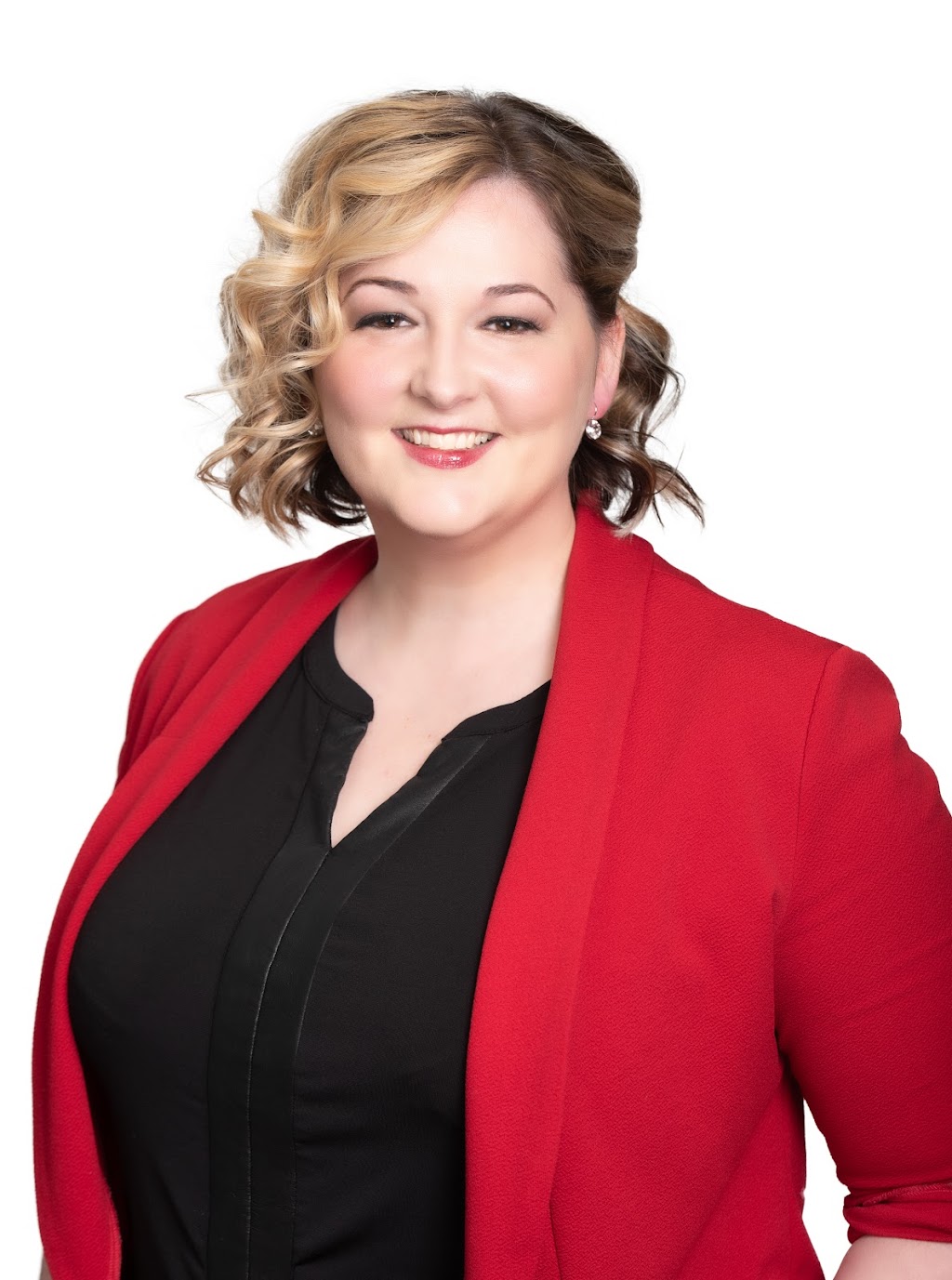 Marsha Weeks - PEI REALTOR | 29 Fredericton Station Rd Unit A, Hunter River, PE C0A 1N0, Canada | Phone: (902) 314-1865