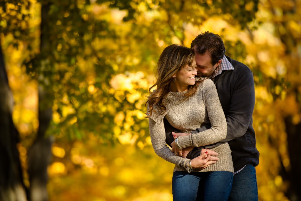 Bryan Caporicci Photography | 3 Millbridge Crescent, Fonthill, ON L0S 1E1, Canada | Phone: (289) 897-9523