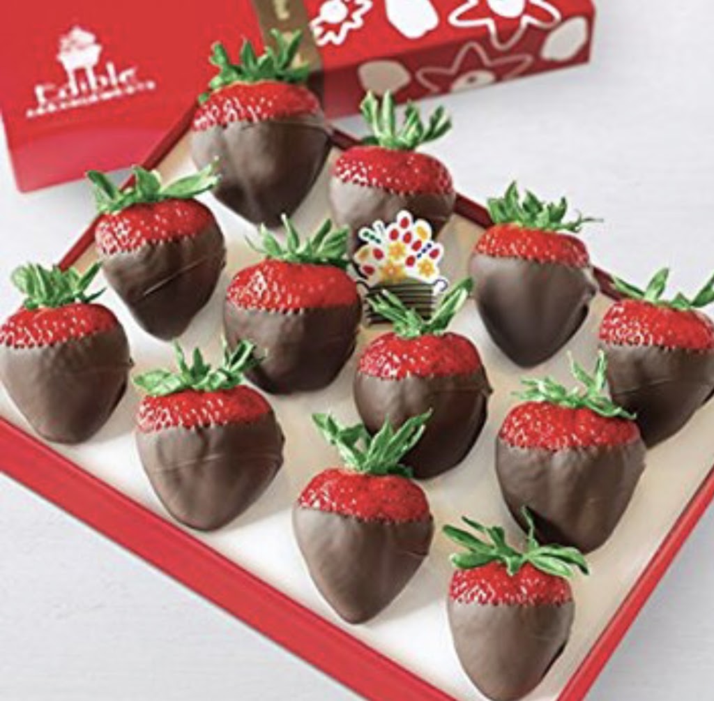 Edible Arrangements | 1891 Rathburn Rd E Unit 15, Mississauga, ON L4W 3Z3, Canada | Phone: (905) 232-8932