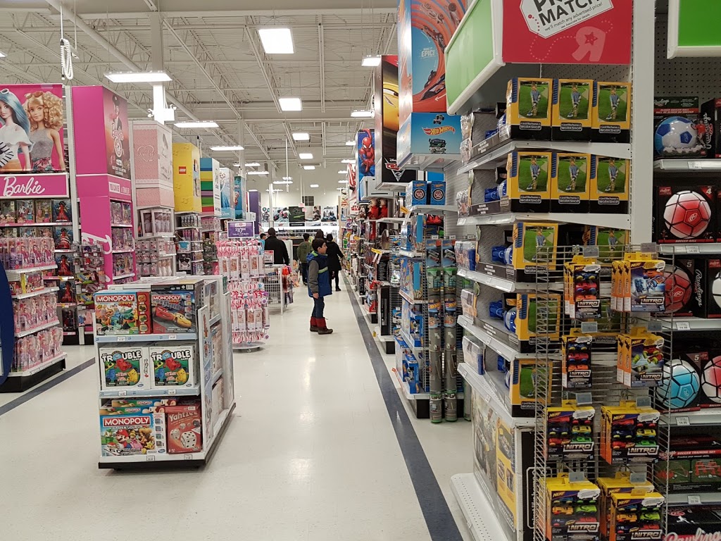 toys r us innes