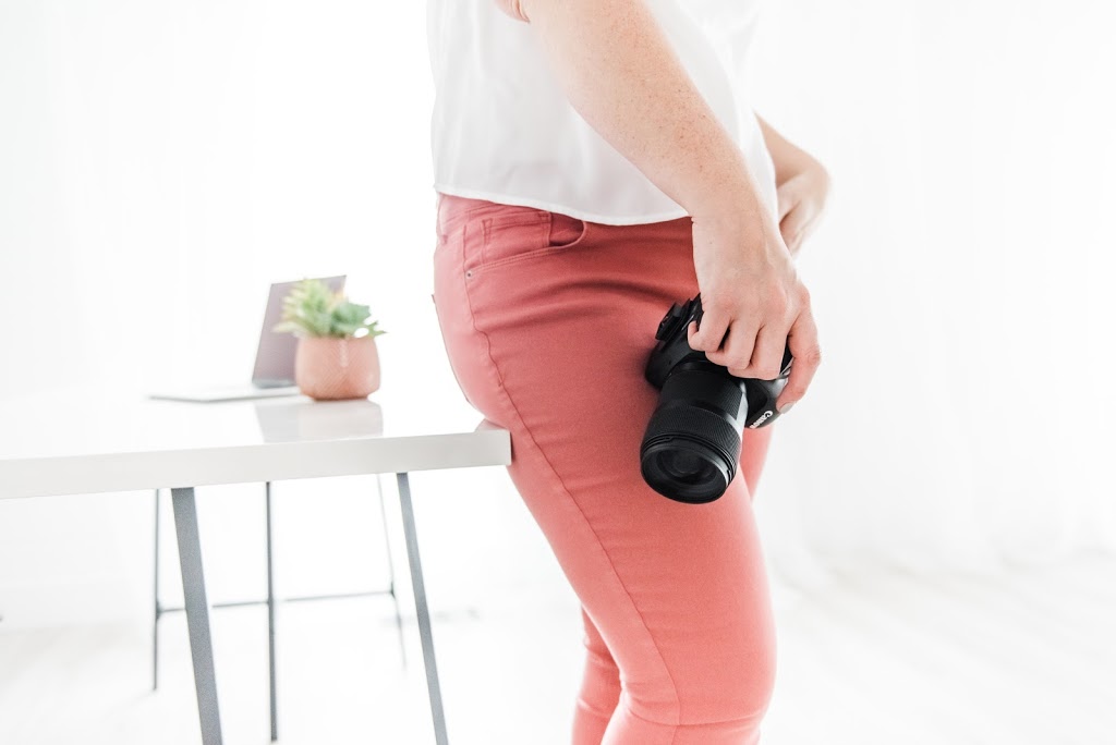 Simply Curate & Co. | 54 Eramosa Crescent, Guelph, ON N1E 5Z4, Canada | Phone: (519) 841-8494