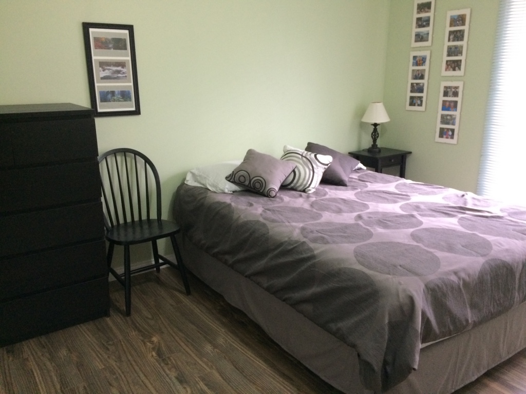 Framesguesthouse | 5627 Dalrymple Hill NW, Calgary, AB T3A 1R1, Canada | Phone: (403) 286-4164
