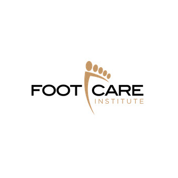 Foot Care Institute: Millicent Vorkapich-Hill, DPM | 283 St Rose Ave, Windsor, ON N8S 1X1, Canada | Phone: (519) 258-3668