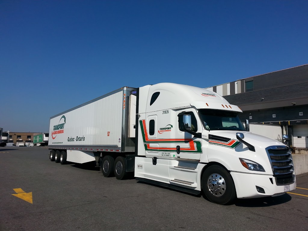 Maxi Canada Inc | 688 Rue du Parc, Saint-Lin - Laurentides, QC J5M 3B4, Canada | Phone: (450) 439-2500