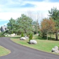 VanDe Bor Paving Ltd | Stewart Line, Cavan, ON L0A 1C0, Canada | Phone: (705) 742-4554