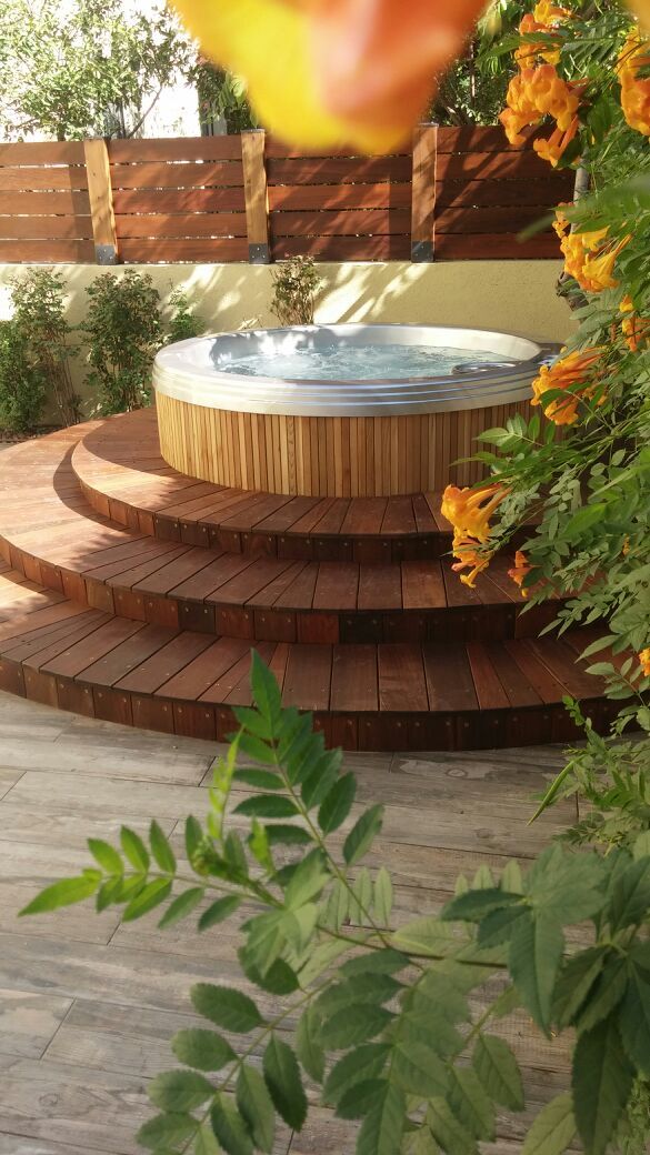 Coast Spas Lethbridge | 4308 1 Ave S, Lethbridge, AB T1J 4B3, Canada | Phone: (403) 394-9963