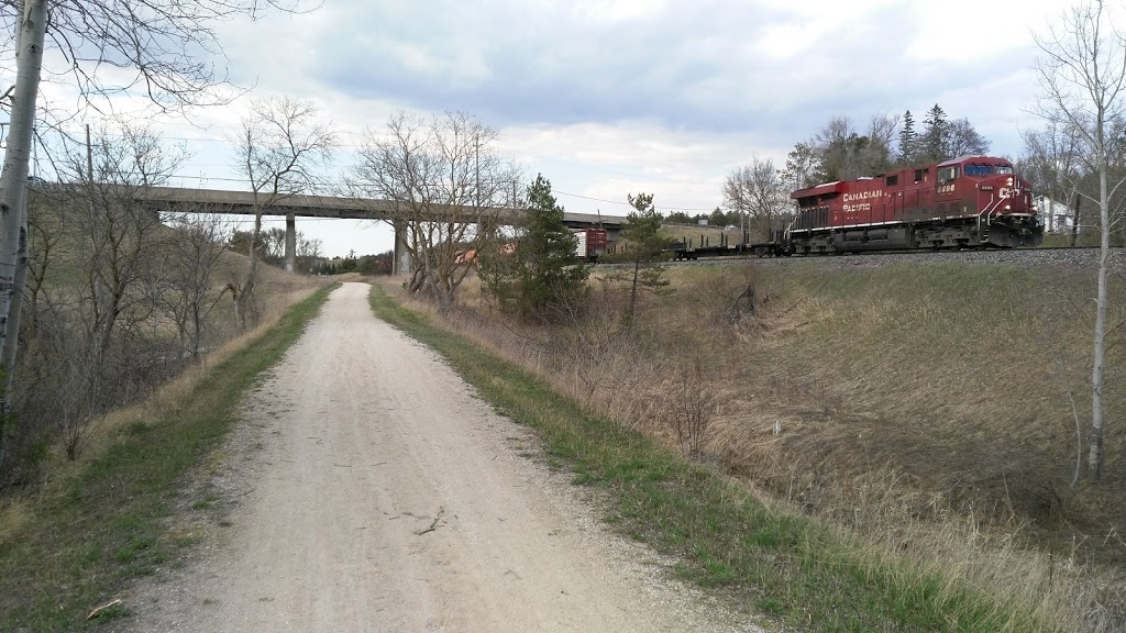 Brock Aggregates | 10693 ON-9, Caledon, ON L7E 3P6, Canada | Phone: (416) 798-7050