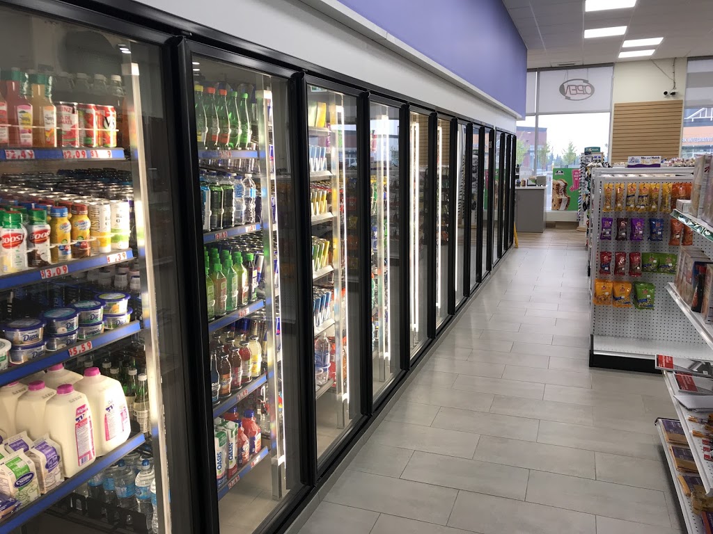 Aspen C-mart | Unit 250, 3820, Sherwood Park, AB T8H 0Z9, Canada | Phone: (587) 456-5900