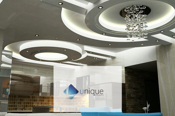 Unique Potlight | 9199 Yonge St, Richmond Hill, ON L4C 1H7, Canada | Phone: (416) 802-4190