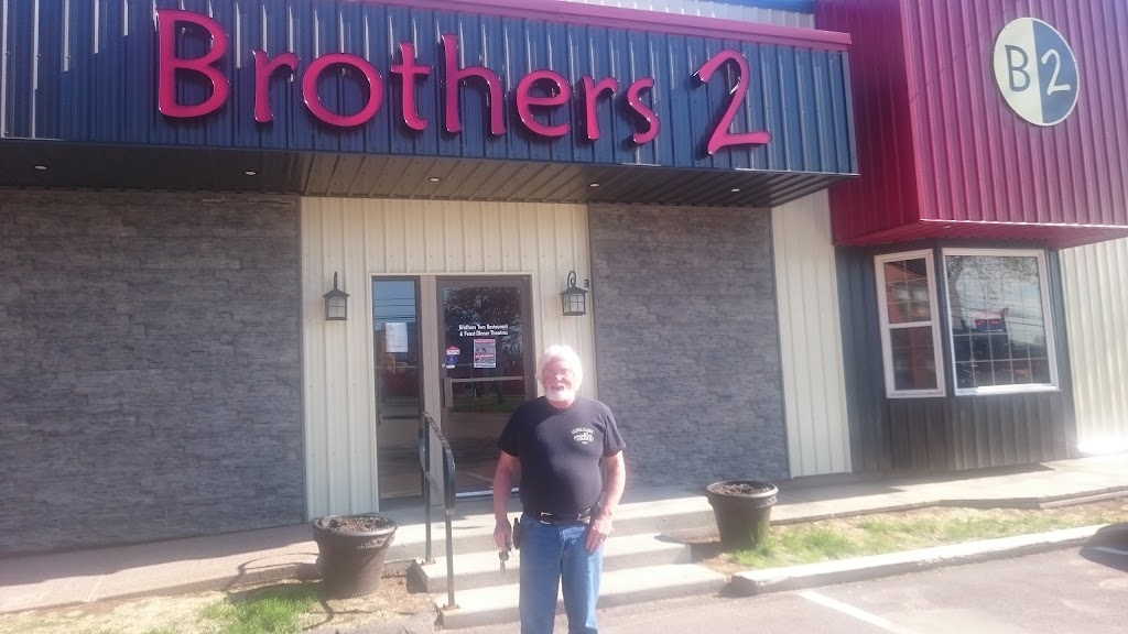 Feast Dinner Theatre | 618 Water St E, Summerside, PE C1N 4H7, Canada | Phone: (902) 436-7674