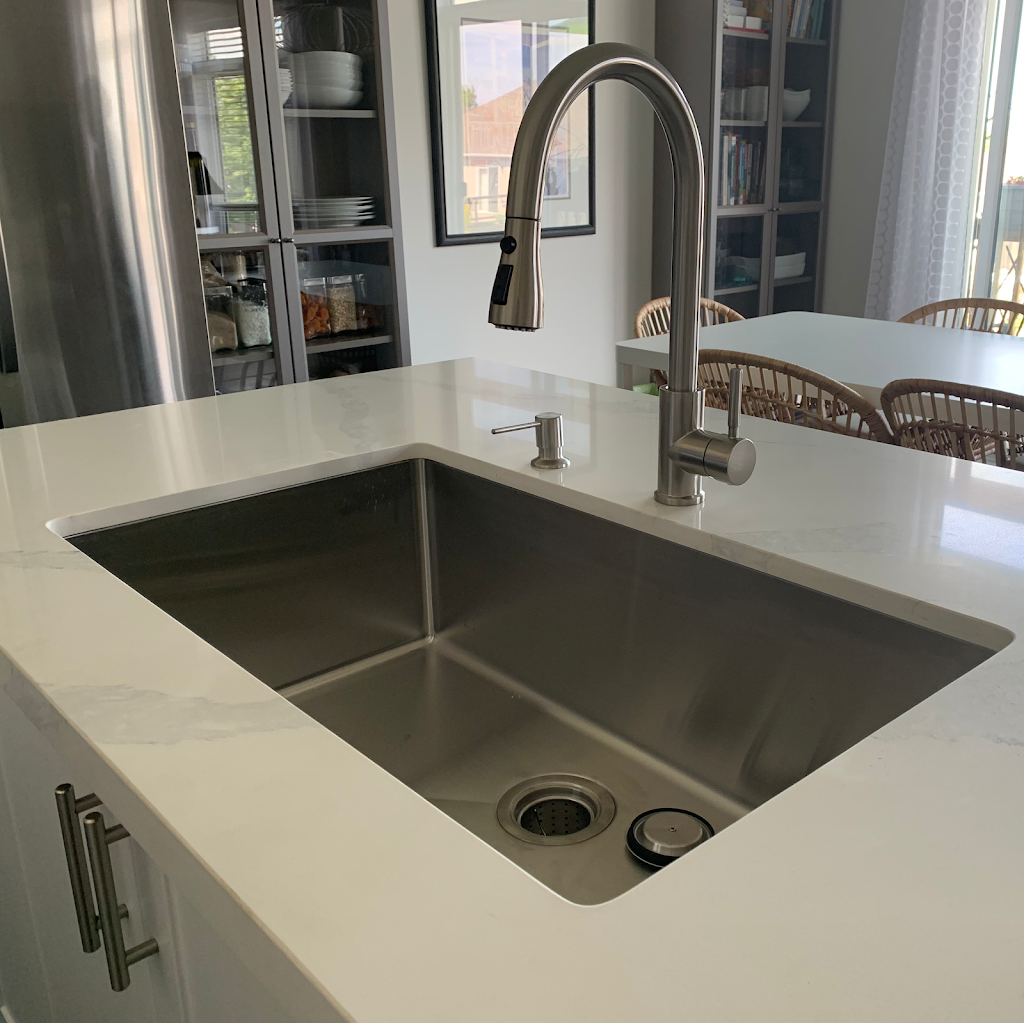 Pretty River Plumbing | 6773 Sideroad 30 & 31 Nottawasaga, Stayner, ON L0M 1S0, Canada | Phone: (705) 444-9769