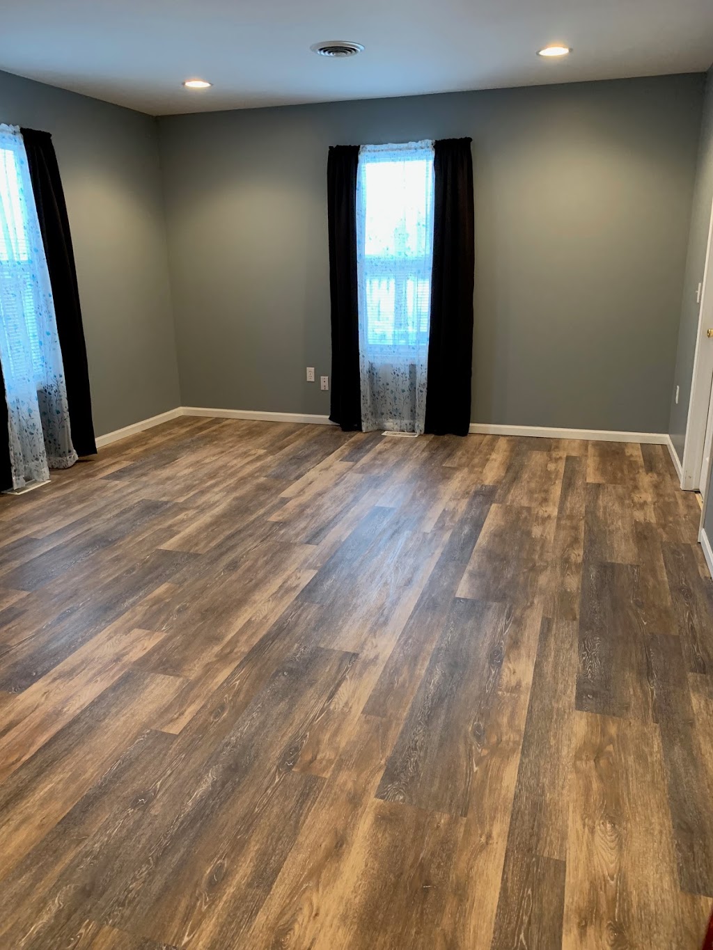 Special Touch Builders Inc | 12915 Wilkes Rd, Yale, MI 48097, USA | Phone: (810) 304-1173