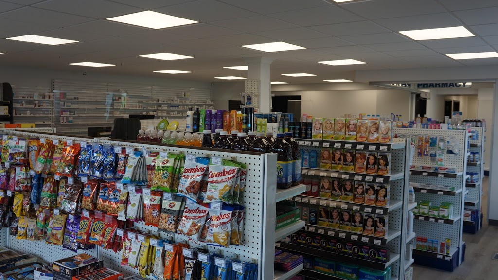 Welland Life Compounding Pharmacy IDA | 838 Ontario Rd, Welland, ON L3B 5E2, Canada | Phone: (905) 714-0990