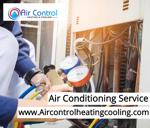 Air Control Heating and Cooling | Midtown Center, 200, John St W Unit # 15, Oshawa, ON L1J 2B4, Canada | Phone: (647) 693-6266