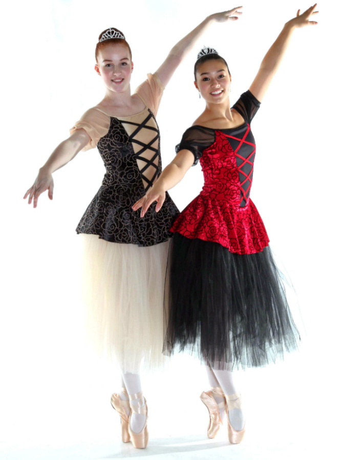Cameldance Designs | 278 1st St E, North Vancouver, BC V7L 1B3, Canada | Phone: (604) 980-2707