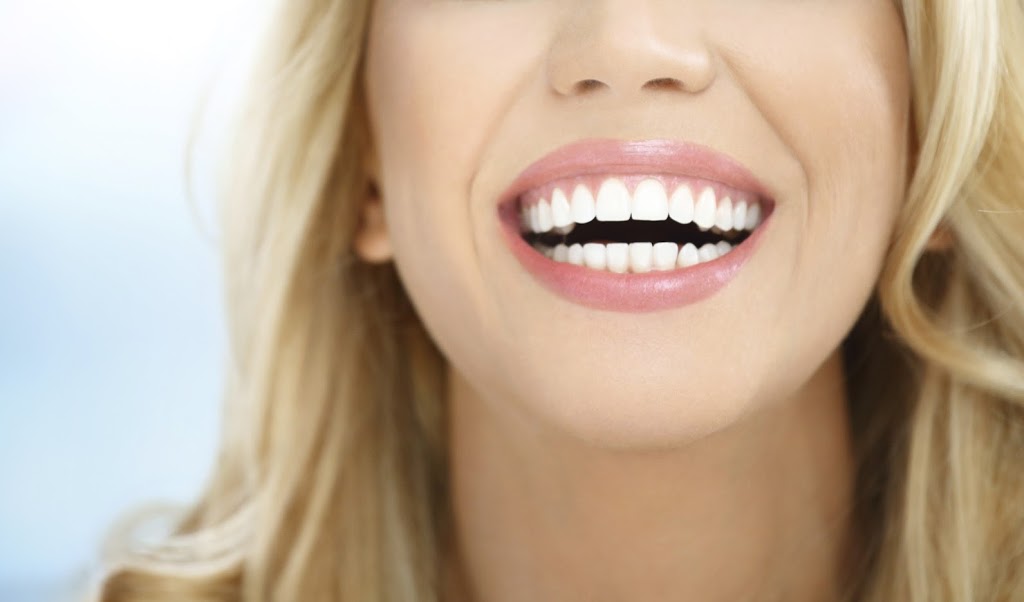 Happy Orthodontics - Invisalign & Braces | 33774 Marshall Rd #103, Abbotsford, BC V2S 1L1, Canada | Phone: (604) 851-8999