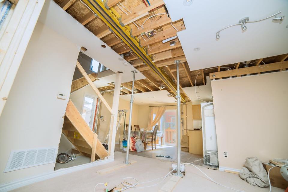 LARCON Structural | 1569 Holburne Rd, Mississauga, ON L5E 2L7, Canada | Phone: (905) 716-9406