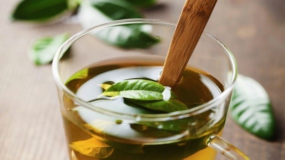 In-Health Teas | 427 Wallace Rd Unit B, Kelowna, BC V1X 4T4, Canada | Phone: (250) 826-4964