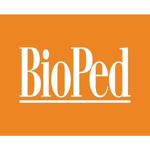 BioPed Footcare & Orthotics | 5 Pineridge Gate #1, Gravenhurst, ON P1P 1Z3, Canada | Phone: (705) 637-0888