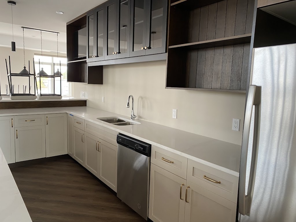 Sawmill Flats Arnprior Apartments | 12 Jack Crescent, Arnprior, ON K7S 3Y7, Canada | Phone: (613) 315-8085
