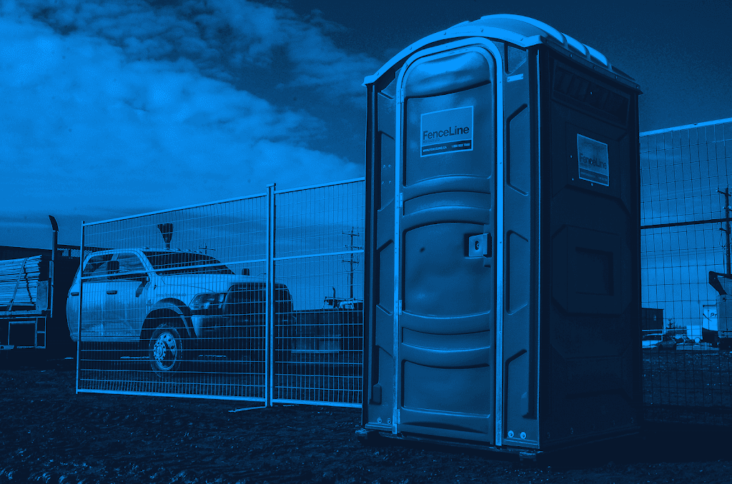 Fenceline Rentals Ltd. | 9871 279 St #112, Acheson, AB T7X 5A6, Canada | Phone: (780) 720-6300