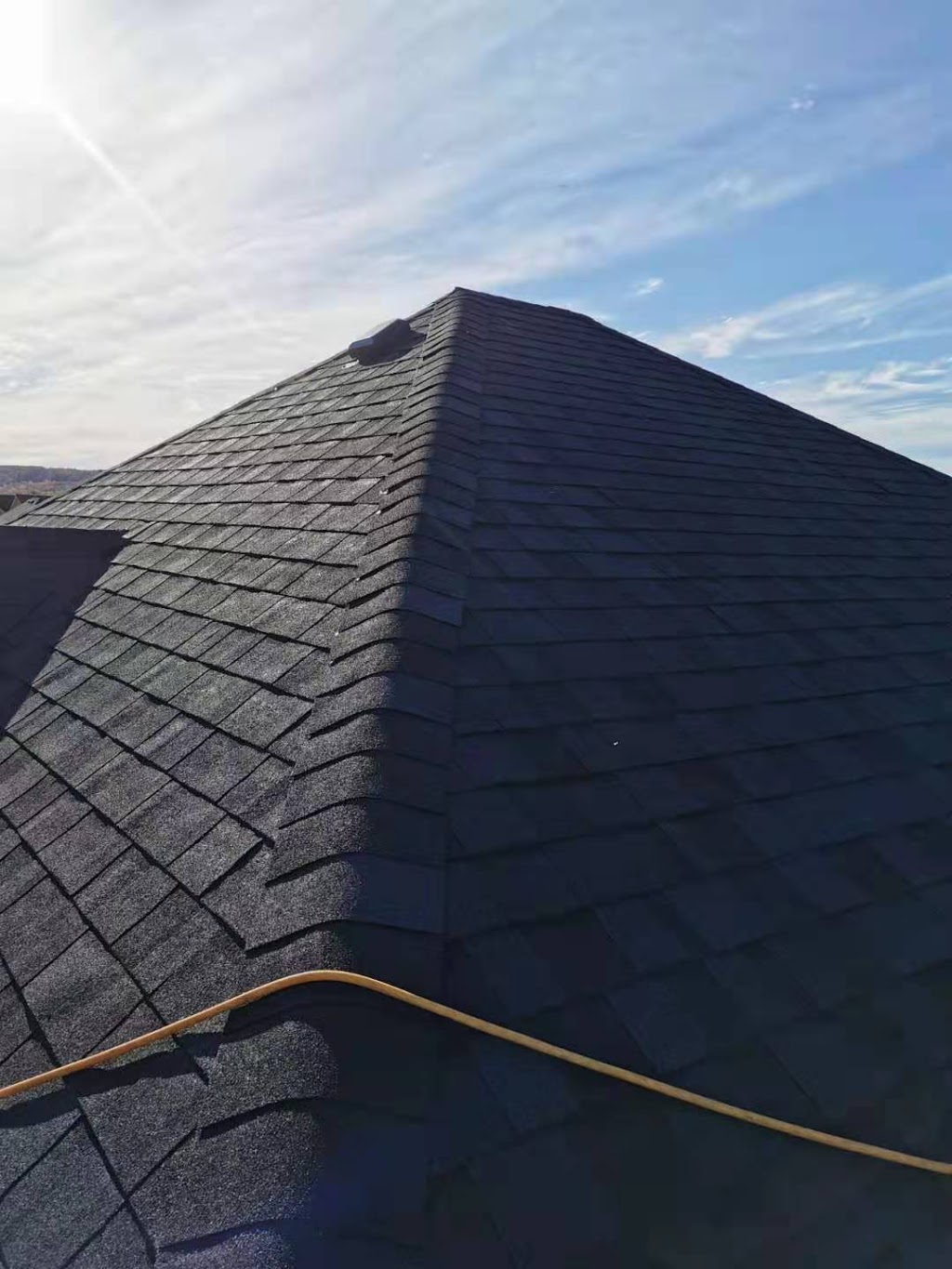 Tommy Roofing | 7 Jimston Dr, Markham, ON L3R 6S4, Canada | Phone: (416) 816-6939