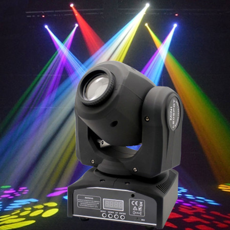 Shaw Sound & Lighting | 5 Barque Ct, Middle Sackville, NS B4E 2T8, Canada | Phone: (902) 489-0519