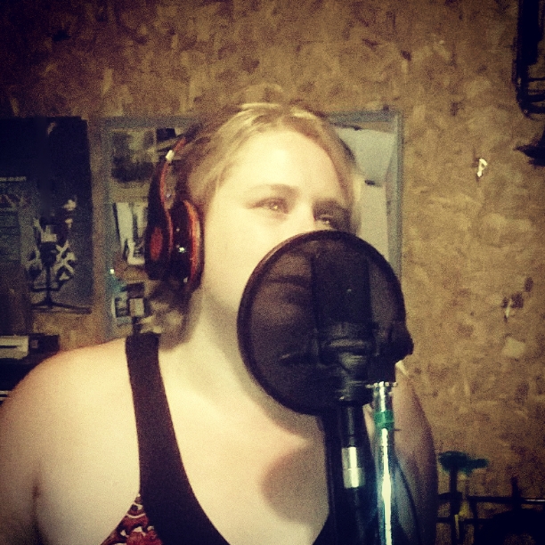 Soundgrazer Studio | 28 Place Daoust, Pincourt, QC J7W 7B9, Canada | Phone: (514) 295-5028