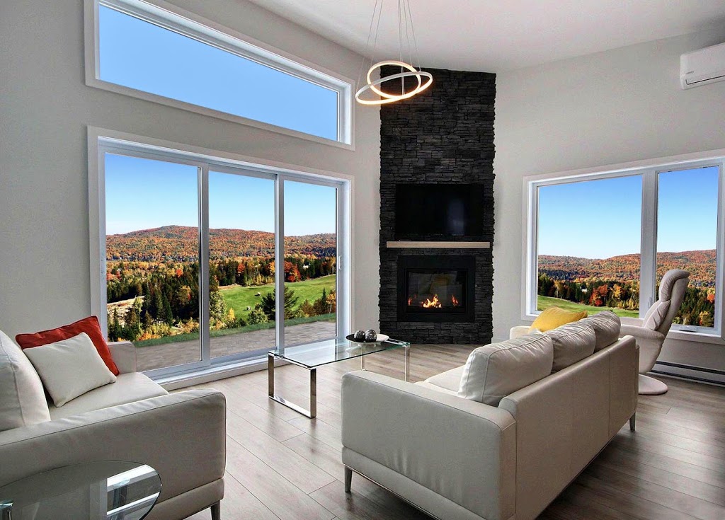 condo le sommet du golf | 210 Chemin du Golf, Saint-Jean-de-Matha, QC J0K 2S0, Canada | Phone: (514) 792-1765