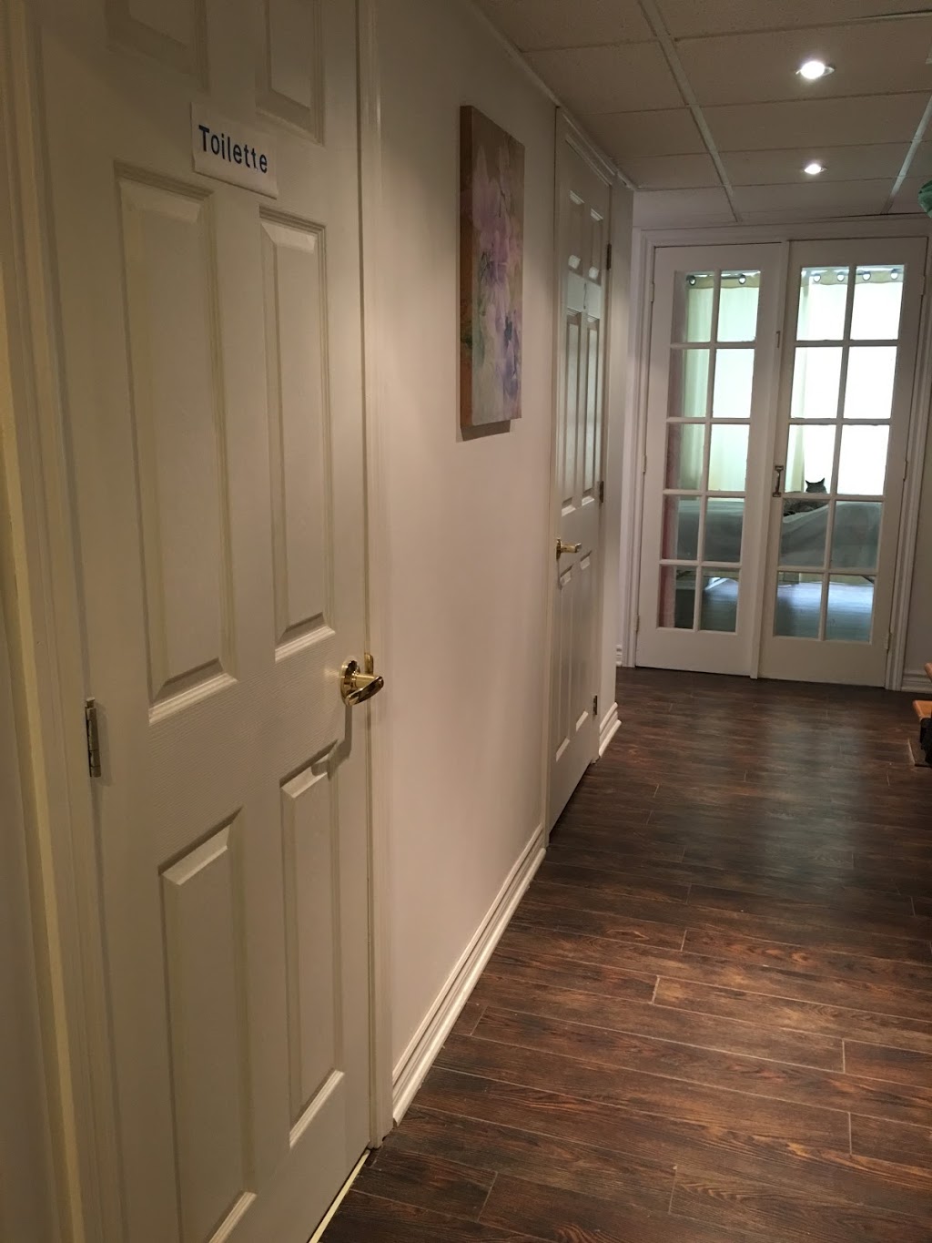 Centre de soins de santé wellington | 3031 Rue Wellington, Verdun, QC H4G 1S9, Canada | Phone: (514) 562-9468